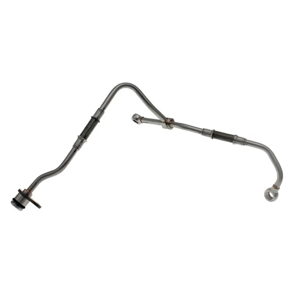 Turbocharger, OE 14060080-106. Compatible For IHI