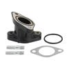 Replacement Carburetor Intake Manifold Joint Kit Compatible with CRF100CRF100F 04-09 11-13 XL100 XL100s Motorcycle Accessories view 1
