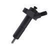 IMIFAFTAbT F0NN9F593AA Fuel Injector 4PCS for Ford Holland 555E 5610S 5640 575E 655E 6610S 6640 7010 7740 TB80 TB90 Tractor view 2