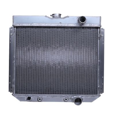 WAGNER RD1352 HVAC Radiator