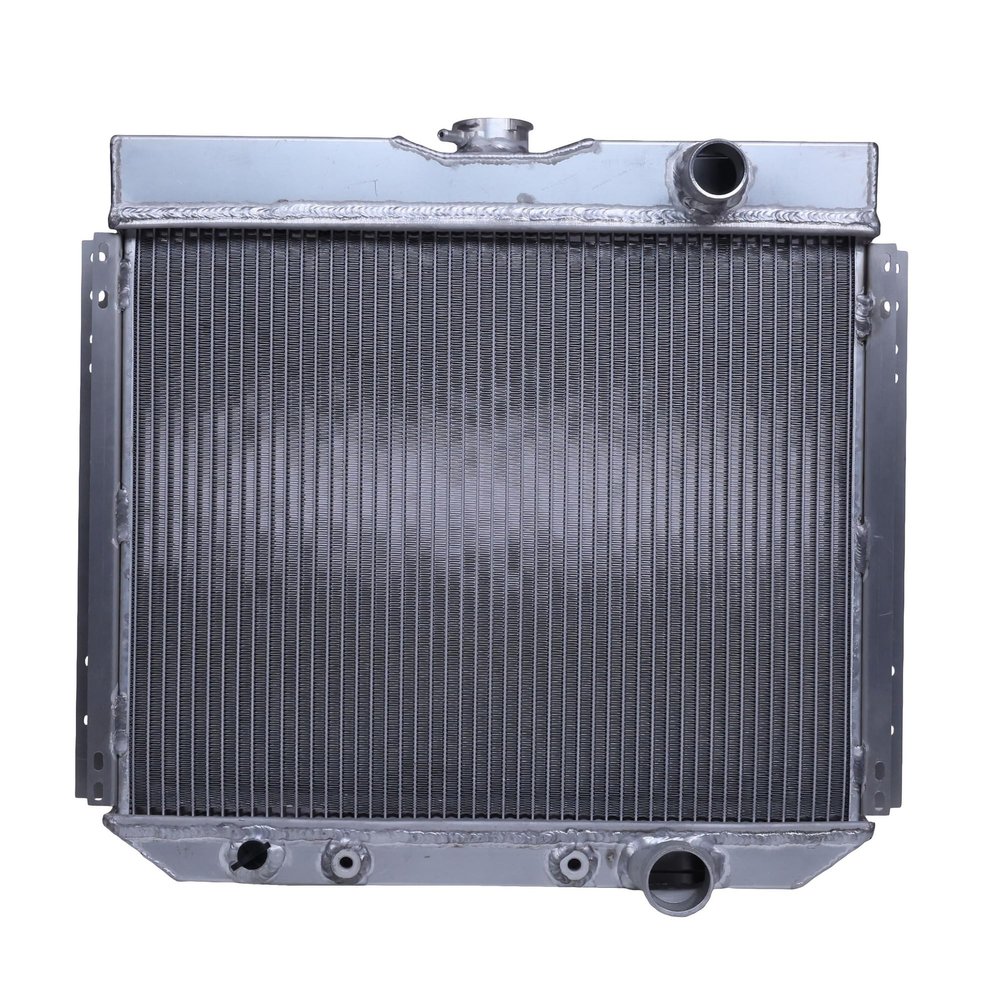 WAGNER RD1352 HVAC Radiator