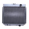 WAGNER RD1352 HVAC Radiator view 1