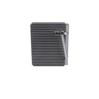 Wagner EV195 Evaporator