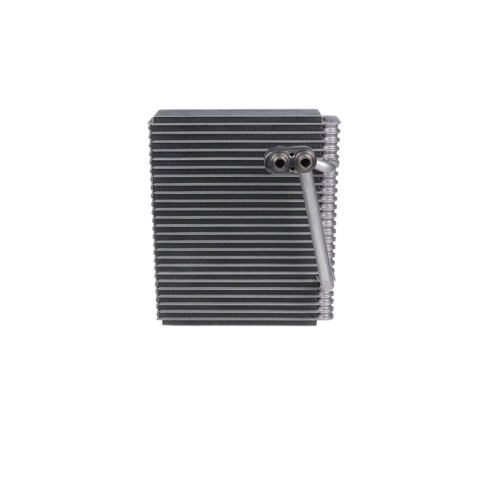 Wagner EV195 Evaporator