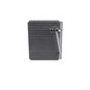 Wagner EV195 Evaporator view 1