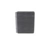 Wagner EV195 Evaporator view 2