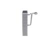 Wagner EV195 Evaporator view 3