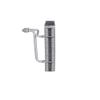 Wagner EV195 Evaporator view 4