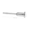 Luxshiny 4pcs Drill to Polisher Adapter Conversion Tool for Car Polishing Waxing view 2
