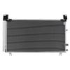 Wagner CD27 Condenser view 1