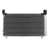 Wagner CD27 Condenser view 2