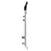 Wagner CD27 Condenser view 4