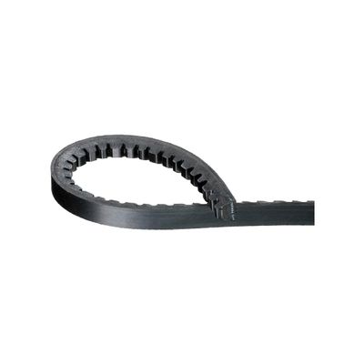 1Pcs Fan and Air Conditioning Serpentine Drive Belt# 3110K118, AB125