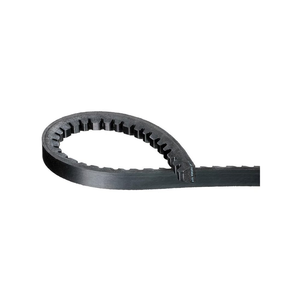 1Pcs Fan and Air Conditioning Serpentine Drive Belt# 3110K118, AB125