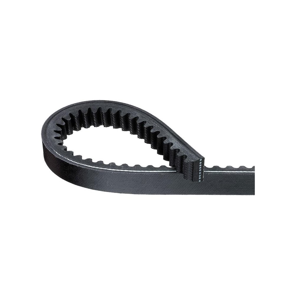1Pcs Air Conditioning Serpentine Drive Belt# 0412001714, 1562240002 for UD