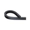1Pcs Air Conditioning Serpentine Drive Belt# 0412001714, 1562240002 for UD view 1