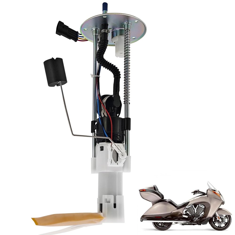 2521030 Fuel Pump Assembly Fit For Victory Vision 2008-2017,2520786
