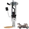 2521030 Fuel Pump Assembly Fit For Victory Vision 2008-2017,2520786 view 1