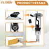 2521030 Fuel Pump Assembly Fit For Victory Vision 2008-2017,2520786 view 4