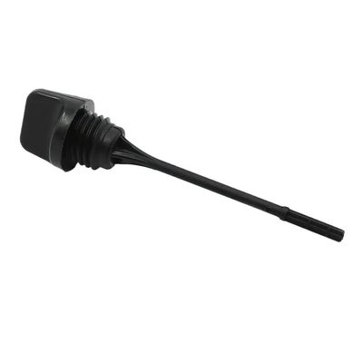 for B&ANSHEE for YFZ350 for YFZ 350 1987-2006 Motorcycle Accessories Fuel Oil Dipstick Dip Stick Oil Level Indicator