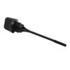 for B&ANSHEE for YFZ350 for YFZ 350 1987-2006 Motorcycle Accessories Fuel Oil Dipstick Dip Stick Oil Level Indicator view 1