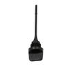 for B&ANSHEE for YFZ350 for YFZ 350 1987-2006 Motorcycle Accessories Fuel Oil Dipstick Dip Stick Oil Level Indicator view 2