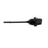 for B&ANSHEE for YFZ350 for YFZ 350 1987-2006 Motorcycle Accessories Fuel Oil Dipstick Dip Stick Oil Level Indicator view 3