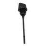 for B&ANSHEE for YFZ350 for YFZ 350 1987-2006 Motorcycle Accessories Fuel Oil Dipstick Dip Stick Oil Level Indicator view 4