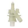 CFTGIW 8PCS RV Toilet Valve Kit 385311641 Toilet Repair Flush for 300 310 320 Series RV Valve KitRV Repair FlushToilet KitRV KitCamper Flush ValveCamper view 3