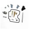 Carburetor Repair Kit Floating Needle Seat Gasket For GZ250 GZ 250 1999-2010 26-1659 view 1