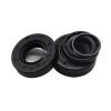 2/5PCS NBR Oil Seal ID 17mm TC Type Shaft Seals 17x25~47mm Nitrile Rubber Double Lip Gaskets(2pcs,17x26x5mm) view 1