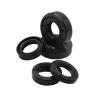 2/5PCS NBR Oil Seal ID 17mm TC Type Shaft Seals 17x25~47mm Nitrile Rubber Double Lip Gaskets(2pcs,17x26x7mm) view 4