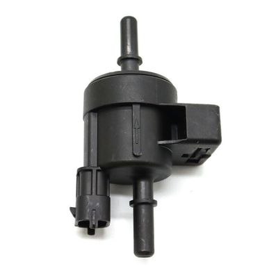 for Chevrolet Sonic 2012-17 Cruze 2012-15 55567453 Tank Purge Solenoid Valve -
