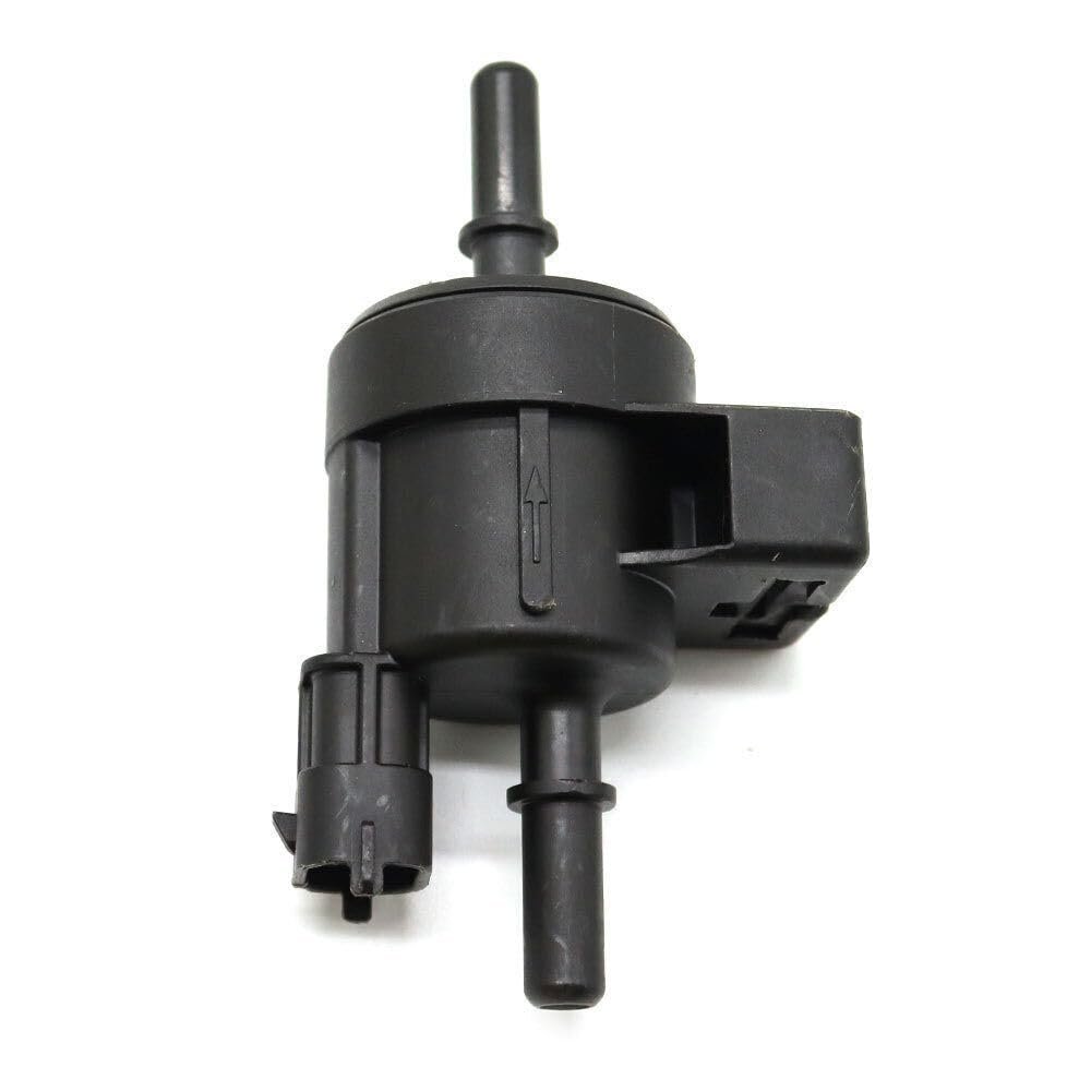 for Chevrolet Sonic 2012-17 Cruze 2012-15 55567453 Tank Purge Solenoid Valve -