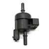 for Chevrolet Sonic 2012-17 Cruze 2012-15 55567453 Tank Purge Solenoid Valve - view 1