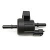 for Chevrolet Sonic 2012-17 Cruze 2012-15 55567453 Tank Purge Solenoid Valve - view 3