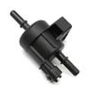 for Chevrolet Sonic 2012-17 Cruze 2012-15 55567453 Tank Purge Solenoid Valve - view 4