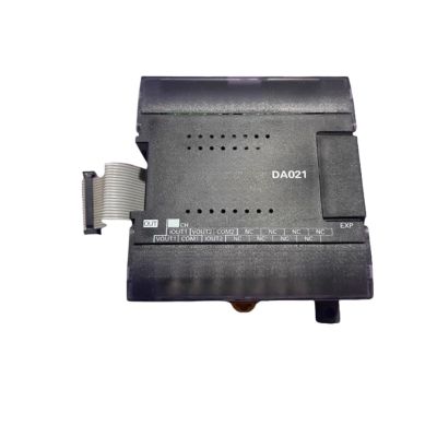 QIJUQKXI Module CP1W-AD042 CP1W-DA021 CP1W-AD041 CP1W-DA042(CP1W-AD041)