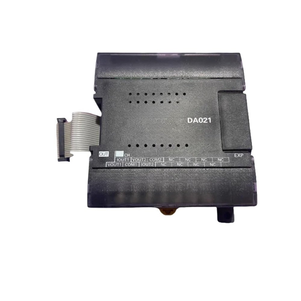 QIJUQKXI Module CP1W-AD042 CP1W-DA021 CP1W-AD041 CP1W-DA042(CP1W-AD041)