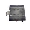 QIJUQKXI Module CP1W-AD042 CP1W-DA021 CP1W-AD041 CP1W-DA042(CP1W-AD041) view 1