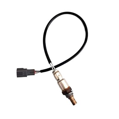 Sensor 89465-42230