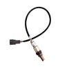 Sensor 89465-42230 view 1