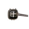 Sensor 89465-42230 view 2