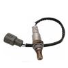 Sensor 89465-42230 view 3