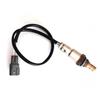Sensor 89465-42230 view 4