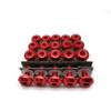 YDwpan 20pcs Motorcycle Fairing Complete Bolts Fit for Yamaha MT10 MT-10 MT 10 FZ10 2016 2017 2018 view 1