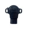 Throttle Position Sensor TPS 18919-5Y700 For Nissan- Xtrail Infiniti- G35 view 1