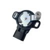 Throttle Position Sensor TPS 18919-5Y700 For Nissan- Xtrail Infiniti- G35 view 2