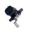 Throttle Position Sensor TPS 18919-5Y700 For Nissan- Xtrail Infiniti- G35 view 3