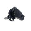 Throttle Position Sensor TPS 18919-5Y700 For Nissan- Xtrail Infiniti- G35 view 4